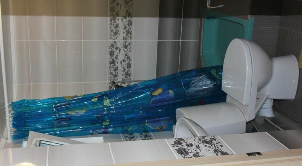 Гостевой дом АнНи Гаспра