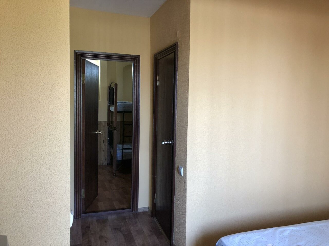 Гостевой дом АнНи Гаспра