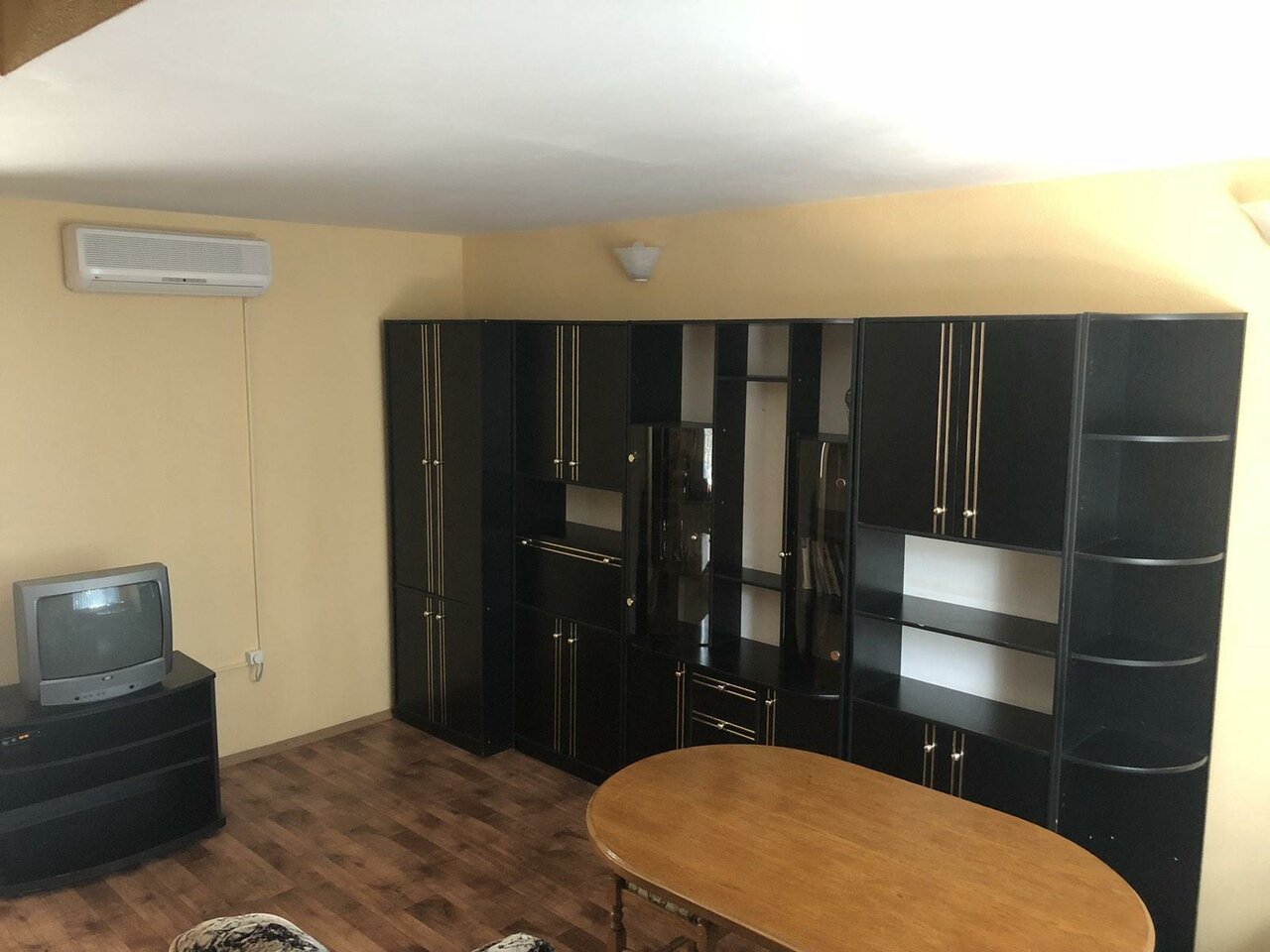 Гостевой дом АнНи Гаспра-208