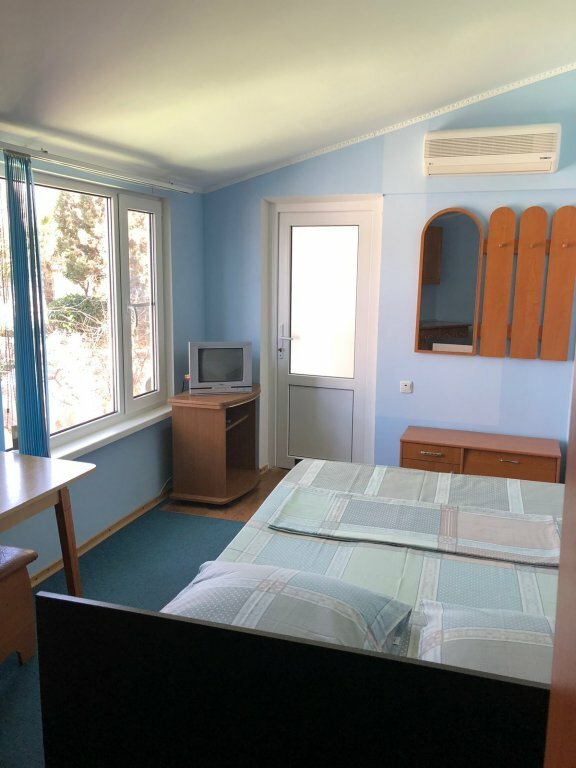 Гостевой дом АнНи Гаспра-203