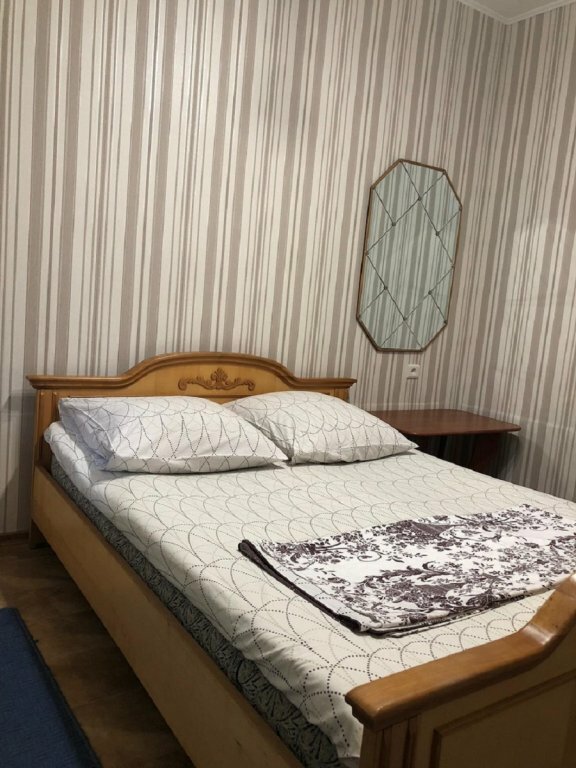 Гостевой дом АнНи Гаспра-179