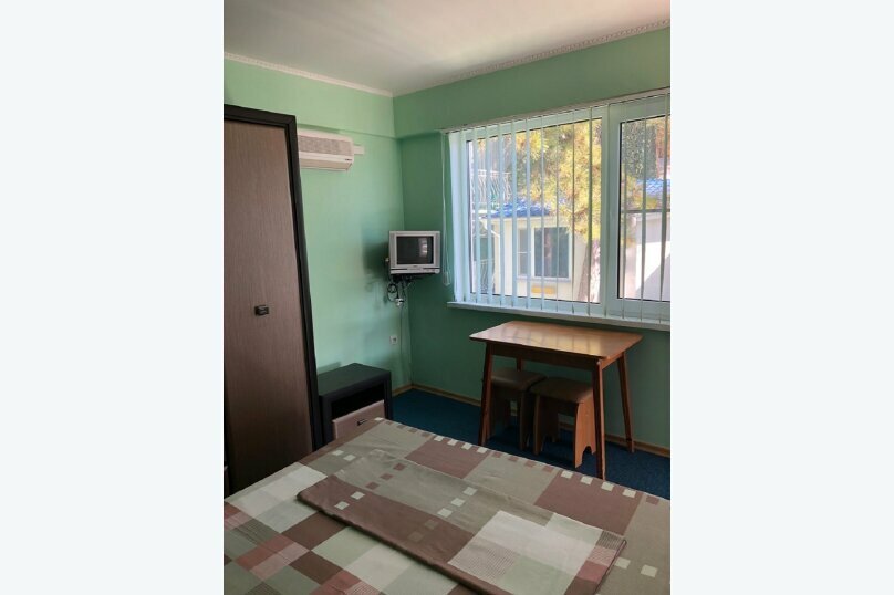 Гостевой дом АнНи Гаспра-148