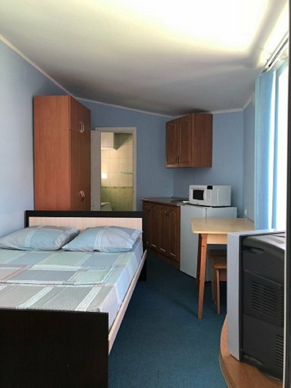 Гостевой дом АнНи Гаспра-188