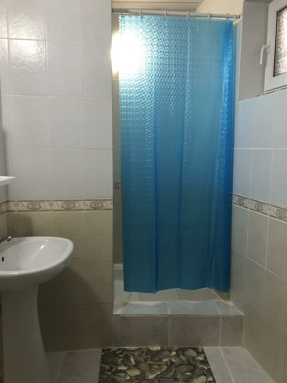 Гостевой дом АнНи Гаспра