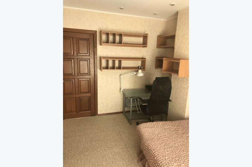 Гостевой дом АнНи Гаспра-89