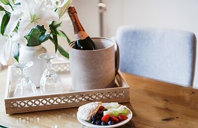 Гостевой дом АнНи Гаспра-69