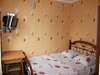 Гостевой дом АнНи Гаспра-7