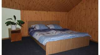 Гостевой дом АнНи Гаспра 4х-местный дуплекс-3