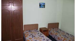 Гостевой дом АнНи Гаспра 4х-местный-3