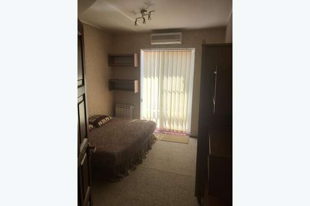 Гостевой дом АнНи Гаспра-244