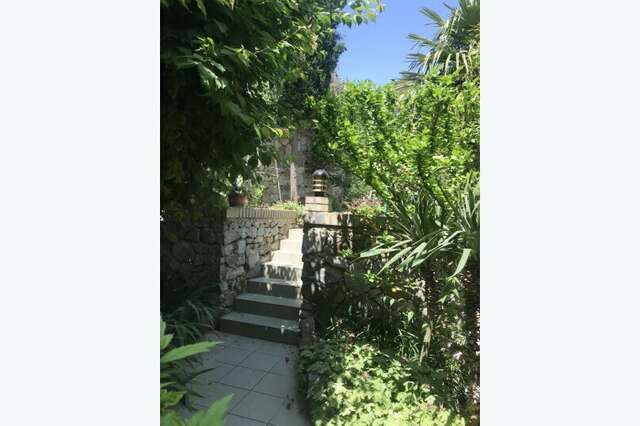 Гостевой дом АнНи Гаспра-176