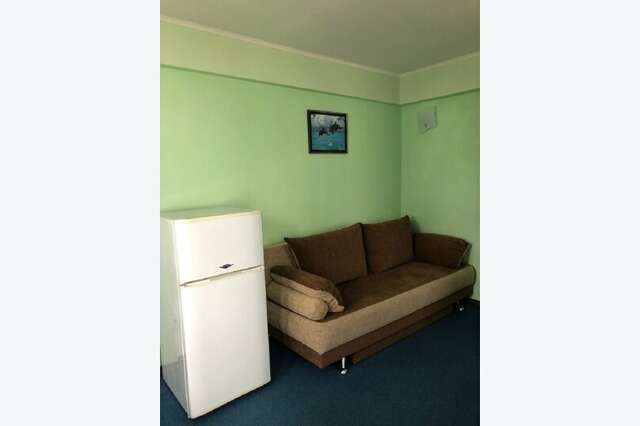 Гостевой дом АнНи Гаспра-104