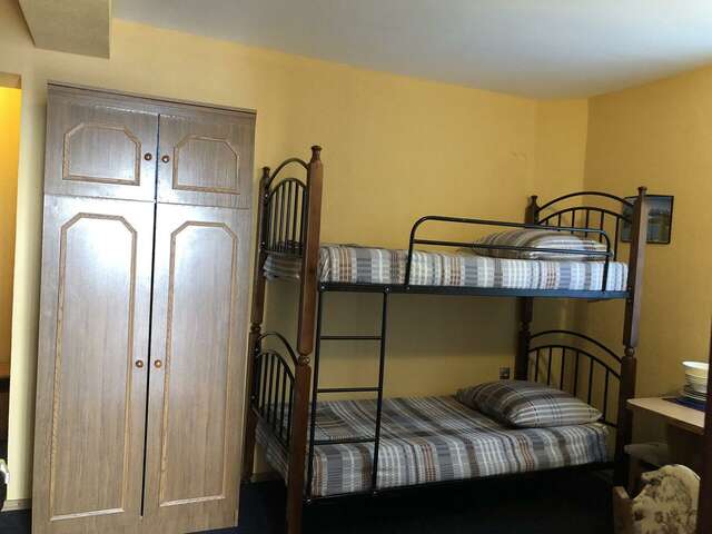 Гостевой дом АнНи Гаспра-205