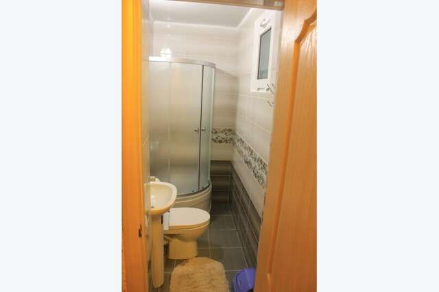 Гостевой дом АнНи Гаспра-221