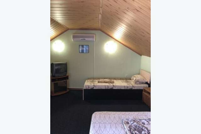 Гостевой дом АнНи Гаспра-231