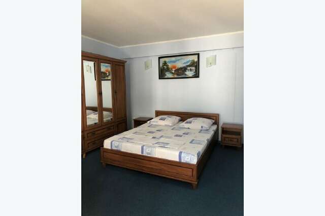 Гостевой дом АнНи Гаспра-137