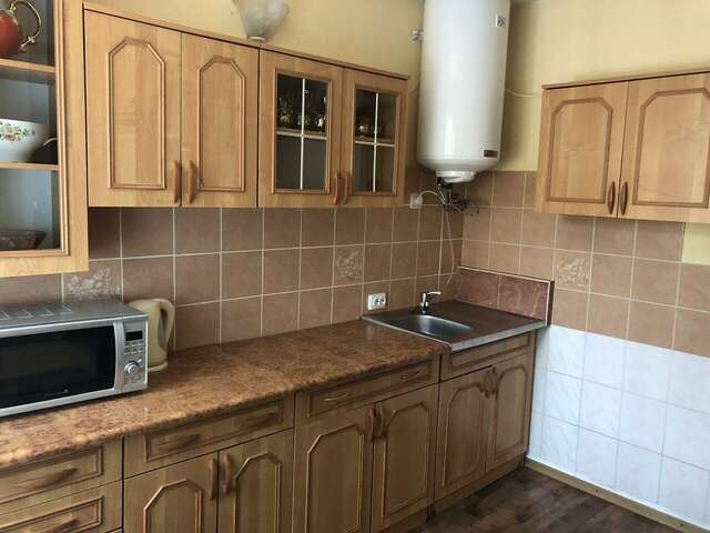 Гостевой дом АнНи Гаспра-251