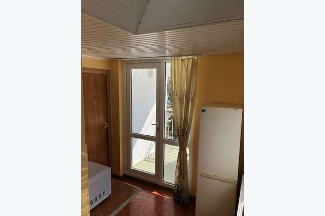 Гостевой дом АнНи Гаспра-91