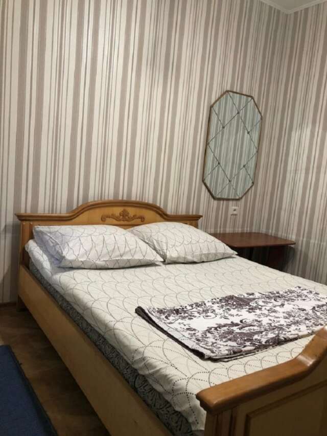 Гостевой дом АнНи Гаспра-178