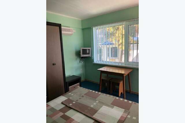 Гостевой дом АнНи Гаспра-147