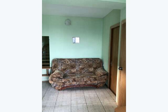 Гостевой дом АнНи Гаспра-182