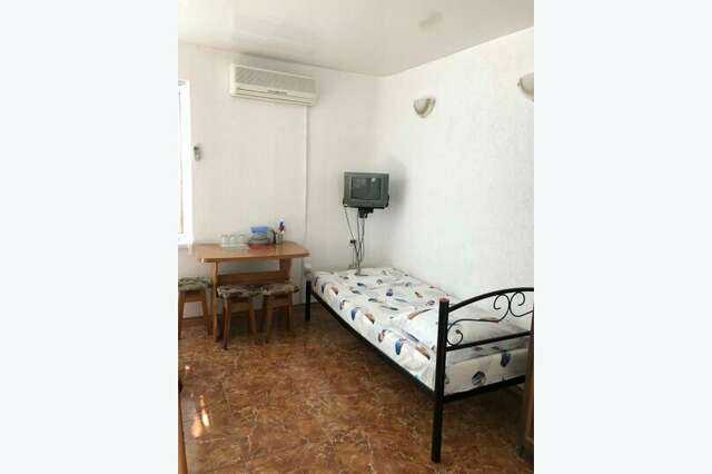 Гостевой дом АнНи Гаспра-232