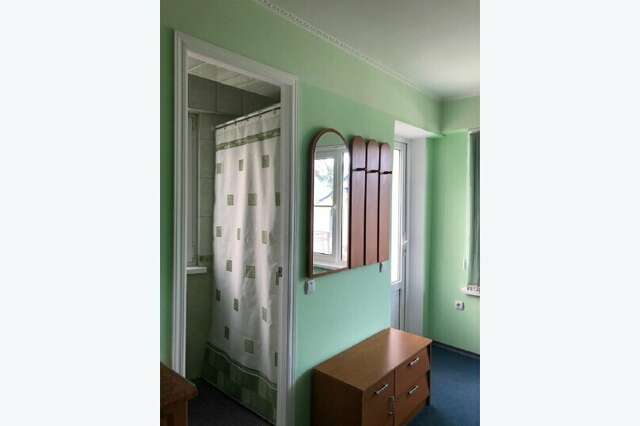 Гостевой дом АнНи Гаспра-126