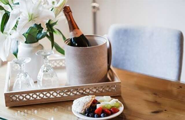 Гостевой дом АнНи Гаспра-68